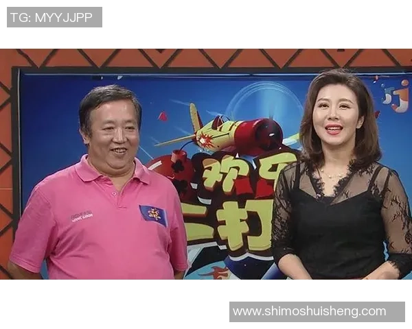 足球球星斗地主新玩法全解析 多种策略搭配让你玩转桌面对决