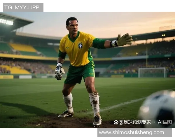 追忆1980年代绿茵传奇巨星辉煌岁月与永恒经典瞬间