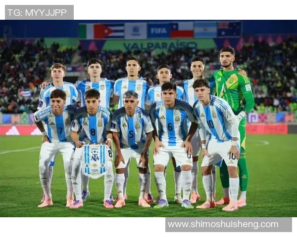 阿根廷博卡足球队球星的荣耀历程与传奇时刻回顾